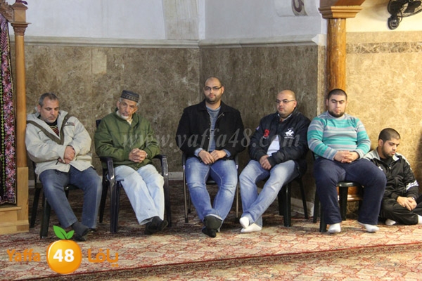 I3tekaf jama3y shaghtyr (4).JPG